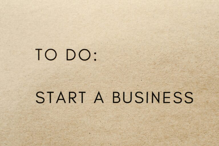 Low Investment Business Ideas That Gives High Profits