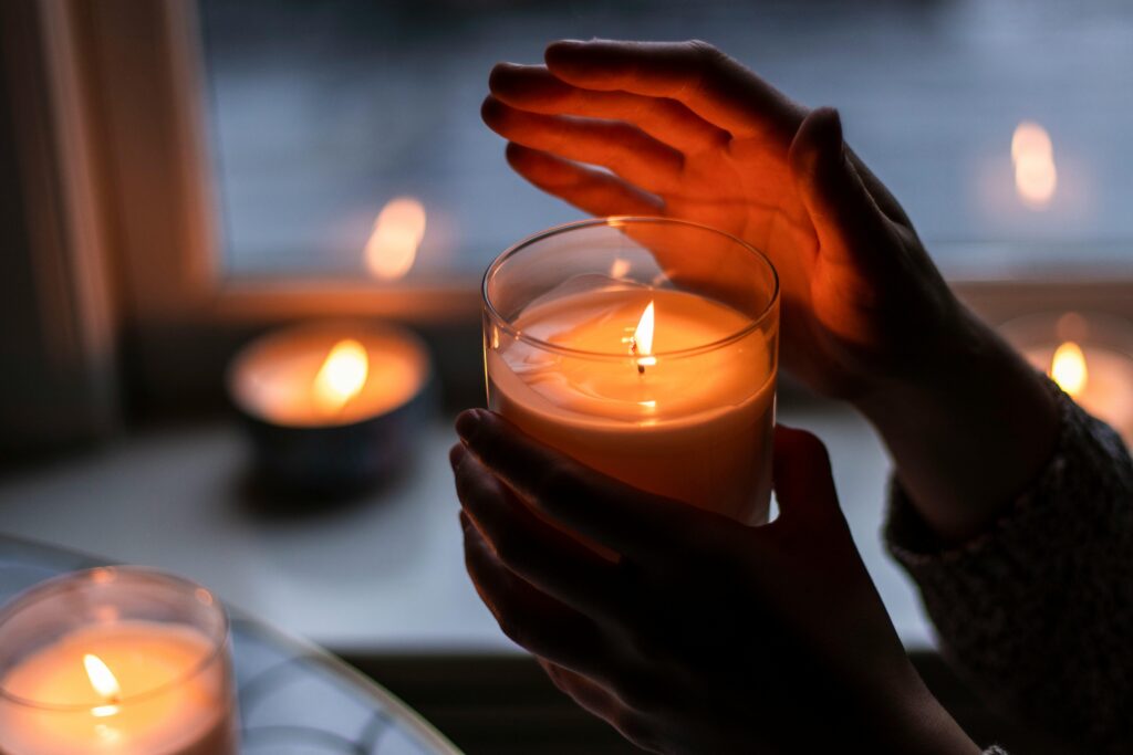 Candle Making Business Ideas: A Complete Guide for Beginners