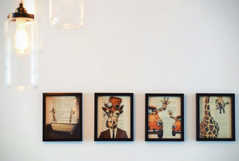 Thoughtful Home Decor Gifting Ideas