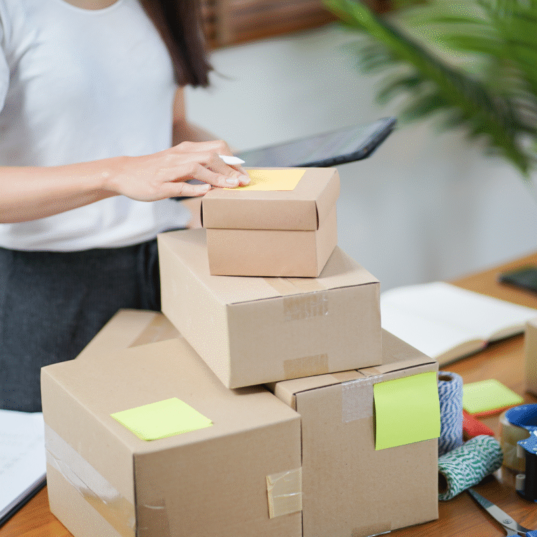 Latest Government Schemes for Small Business Owners
