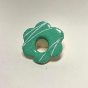 eye glass holder