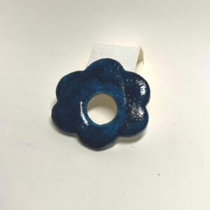 deep sea brooch