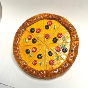 fridge magnet