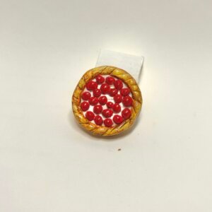 MINI CHERRY
